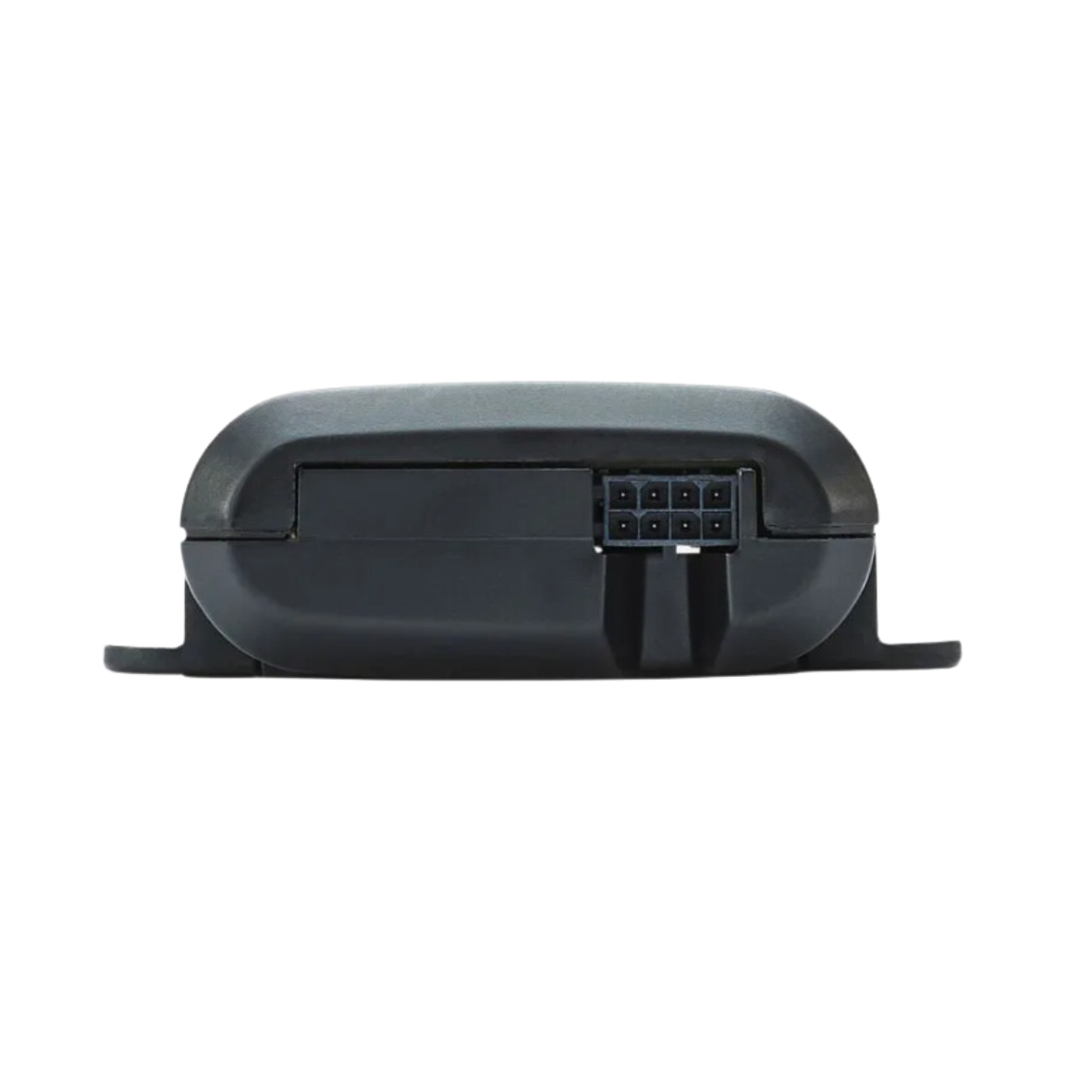 TOW-PRO ELITE ELECTRIC BRAKE CONTROLLER