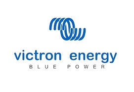 VICTRON SMART SHUNT 500A WITH BLUETOOTH CONNECTIVITY