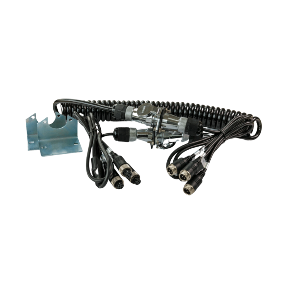 SAFETY DAVE - WOZA KIT