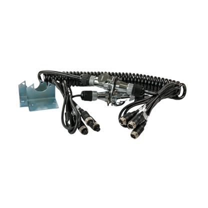 SAFETY DAVE - WOZA KIT