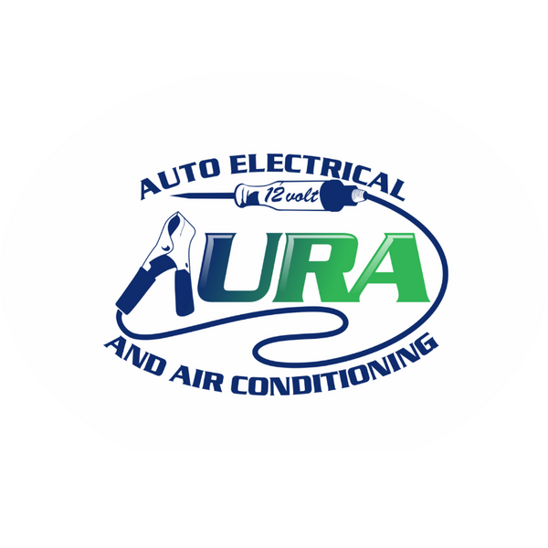 Aura Auto Electrical and Air Conditioning