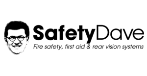 SAFETY DAVE - WOZA KIT